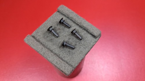 Triang hornby 4mm metal - triang,