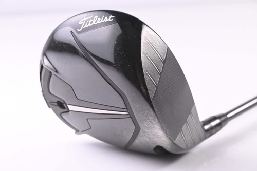 Titleist tsr3 driver 9 - titleist,