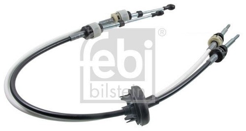 Febi bilstein manual - febi,