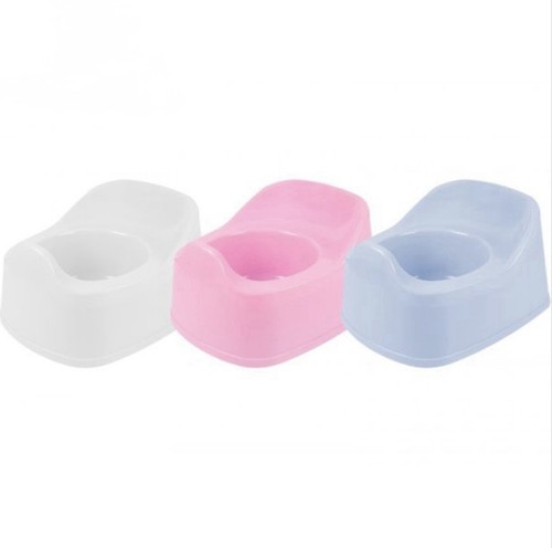 First steps baby training - first,