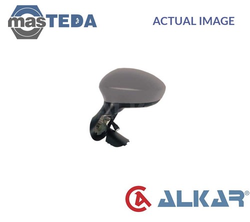 6111547 outside rear view - 6111547,