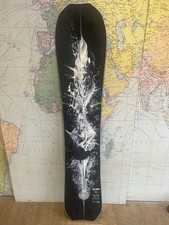 Used 2025 LIBTECH T.RICE ORCA
