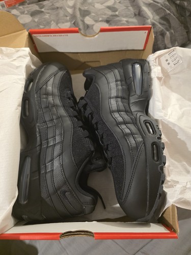 Size nike air max - size,