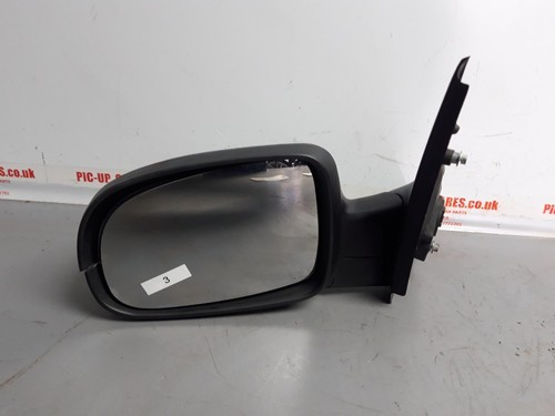 Vauxhall corsa n - corsa, n/s