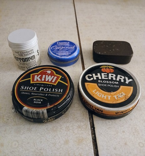 Job lot bundle 5 small - /,
