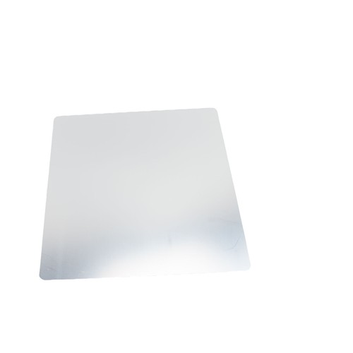 Wall full length - length, mirror