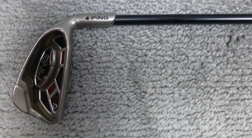 Ping g15 iron recoil - 5, rh