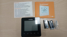 Heatmiser neoAir V2 Smart