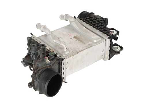04l145749l intercooler - intercooler, vw