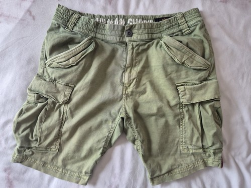 Mens alpha industries - mens,