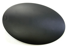 Porsche Panamera 970 Hybrid