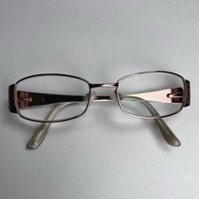 Specsavers Peggy Eyeglasses