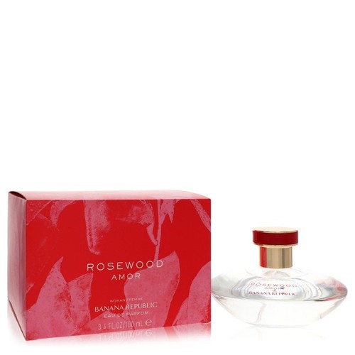 Banana republic rosewood amor - banana,