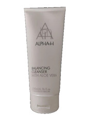 Alpha-H Balancing Cleanser