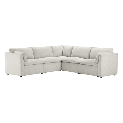 Chita luxury oversized - chita,