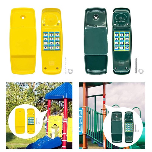 Pretend phone toy kids - pretend,