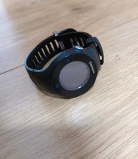 Garmin Forerunner 610 GPS