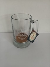 Guinness Original Glass