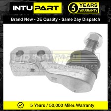 Fits LTI TX 2.4 TDi 2.5 TD 2.7