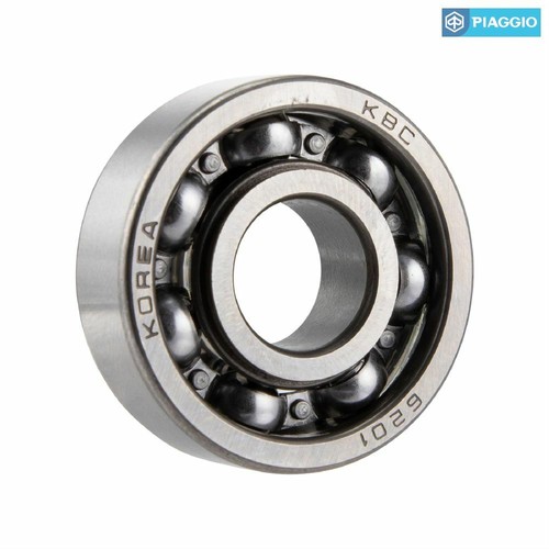 Piaggio pi96926r camshaft - pi96926r,