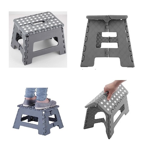 Small step stool - small,