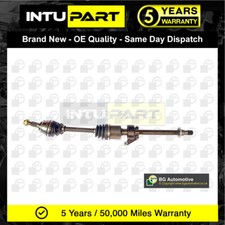 Fits Mini Cooper 2002-2007 1.6