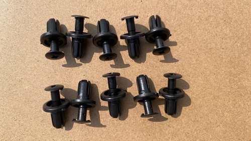 Fit ford 10x car - fit, plastic