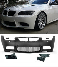 BMW E92 E93 COUPE CONVERTIBLE