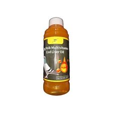 Racing Pigeon Multi Vitamins Strong Bones Feathers Improve Disease Resistance 