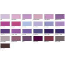 DecoArt Americana Acrylic