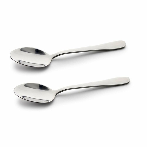 Grunwerg windsor stainless - grunwerg,
