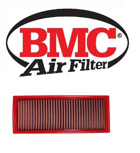 Bmc air filter sport - filter,