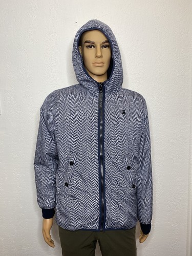 Star raw whistler meefic - raw,