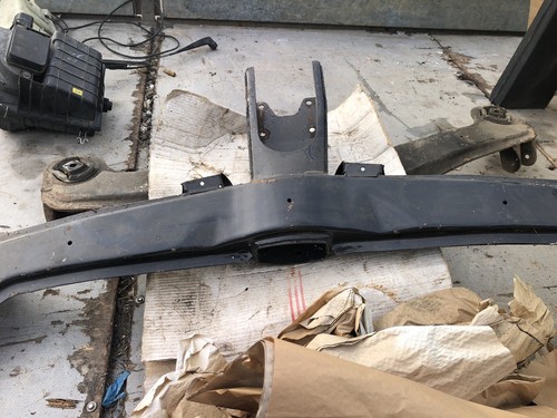 Opel monza gse - opel,