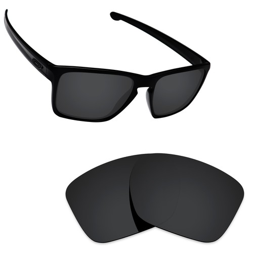 Hawkry polarized replacement - hawkry,