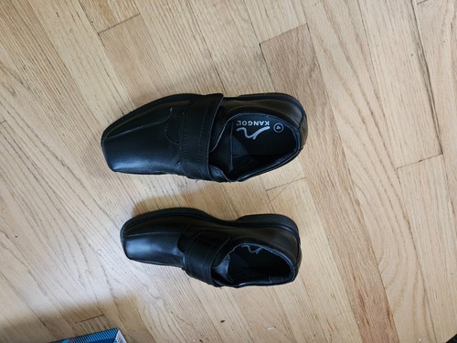 Kangol shoes man size - kangol,