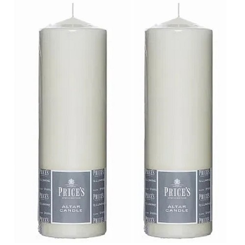 Pack price 125 hour - pack,