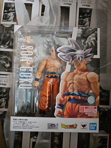 Dragon ball super - dragon,