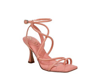 New Sam Edelman Maven Ankle