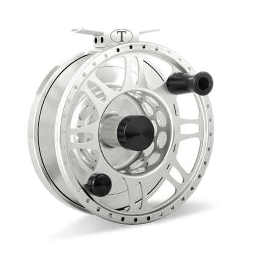 New tibor riptide frost - tibor,