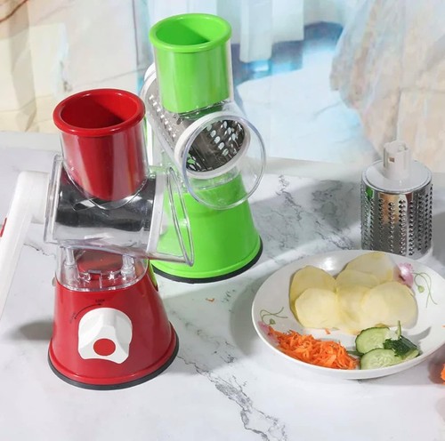 Cheese grater in 1 - cheese,