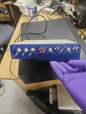 Digidesign Mbox 2 USB Audio