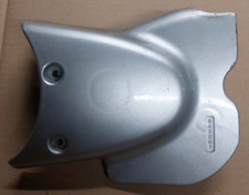 sprocket cover Honda 125