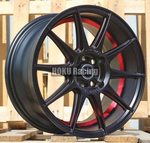 Advan jr11 style - 4x,