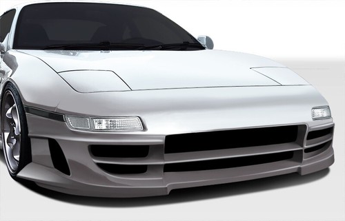 Toyota mr2 g race - 91-95,