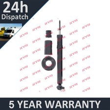 Fits VW Polo 0.8 1.0 1.3 D 1.4