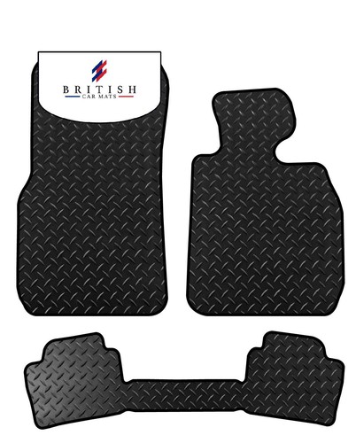 Fits bmw series - fits,