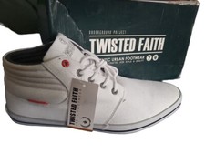 mens trainers size 11 uk