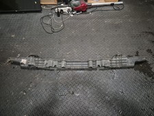 Peugeot Nemo Bipper Fiorino 08-On Rear Bumper Support 7416J7 1355231080 2011