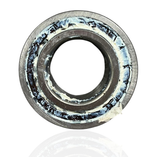 For toyota starlet 1990 1993 - toyota, 1990-1993